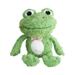 Plush Frog 50 cm